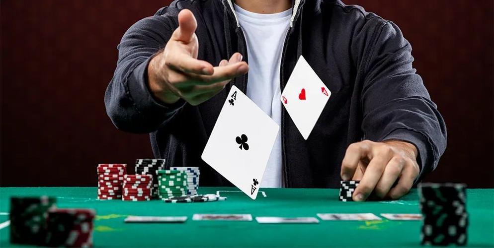 hh poker官网下载